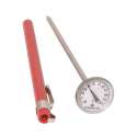 Thermometer -10C bis +100C