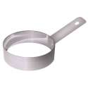 Eierring 12.5 cm