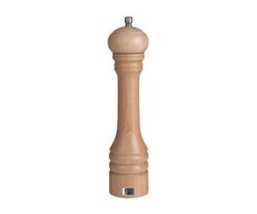 Pfeffermhle -PROFESSIONAL   7 cm, H: 30 cm