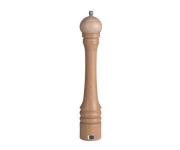 Pfeffermhle -PROFESSIONAL   7 cm, H: 40 cm