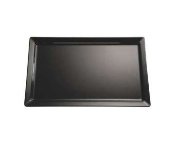 GN 2/3 Tablett -PURE  35,4 x 32,5 cm, H: 3 cm