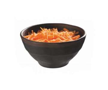 Schale -MARONE   11 cm, H: 5,5 cm, 0,2 Liter