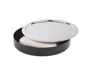 Basisteil -PURE   37 cm, H: 6 cm