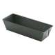 Back-/Pastetenformen, antihaft 25cm