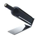 Weinhalter Portavino 1 piccolo