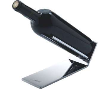 Weinhalter Portavino 1 piccolo