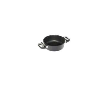 Schmortopf � 20 cm, H: 8 cm