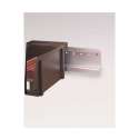 Wandhalterung fr 6 Boxen