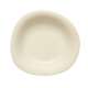 Wellcome Pastateller 25cm