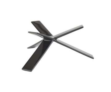 Buffet-Stnder Star H: 8cm