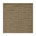 Tischset Schmalband 45x33cm gold