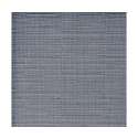 Tischset Schmalband 45x33cm silber