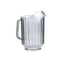 Pitcher Classic 1.5 lt.