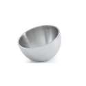 Schssel doppelwandig 3.5lt 30x15cm