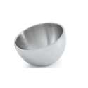Schssel doppelwandig 4.7lt 35x23.8cm