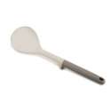 Elevate Wender grau, 27.5x6x9 cm