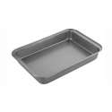 Chef Aid Brat- und Auflaufform, 32x22x5 cm