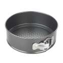 Chef Aid Springform,  20 cm