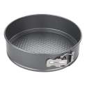 Chef Aid Springform,  24 cm
