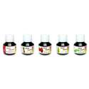 Natrliches Aroma Liebesapfel 50 ml