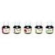 Natrliches Aroma Liebesapfel 50 ml