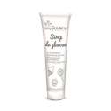 Glukose Sirup in Tube, 200g