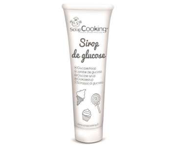 Glukose Sirup in Tube, 200g