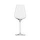 Quatrophil Bordeauxglas 644ml h: 255mm