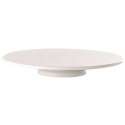 Tortenplatte 30cm h: 3cm
