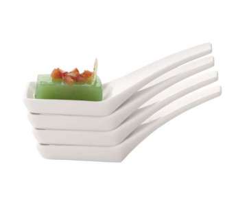Apero Lffel L: 11cm 4 er Set