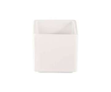 Apero Schale 4.5x4.5cm H: 4cm