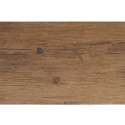 Tischset 30.5x45.7cm Holzoptik Eiche natur