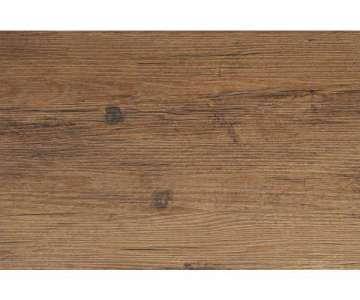 Tischset 30.5x45.7cm Holzoptik Eiche natur