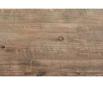Tischset 30.5x45.7cm Holzoptik Vintage