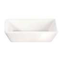 250C Plus Aperitif Teller 10x10x2.4cm