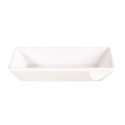 250C Plus Aperitif Teller 11.5x7.6x2cm