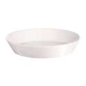 250C Plus Aperitif Teller 10.5cm H: 2.5cm