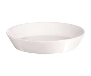 250C Plus Aperitif Teller 10.5cm H: 2.5cm