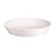250C Plus Aperitif Teller 10.5cm H: 2.5cm
