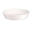 250C Plus Aperitif Teller 12cm H: 2.5cm