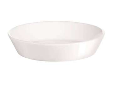 250C Plus Aperitif Teller 12cm H: 2.5cm