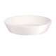 250C Plus Aperitif Teller 12cm H: 2.5cm