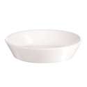 250C Plus Aperitif Teller 8.5cm H: 2.3cm