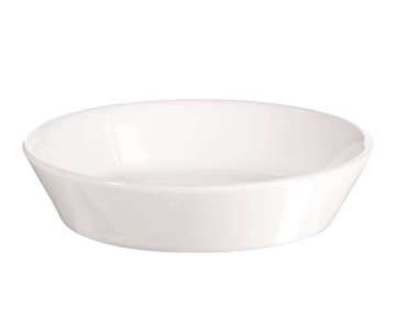 250C Plus Aperitif Teller 8.5cm H: 2.3cm