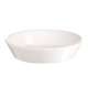 250C Plus Aperitif Teller 8.5cm H: 2.3cm