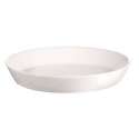 250C Plus Aperitif Teller16cm H: 2.5cm