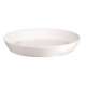 250C Plus Aperitif Teller16cm H: 2.5cm