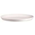 250C Plus Ess-/Servierteller oval 27x17x2.5cm