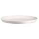 250C Plus Ess-/Servierteller oval 27x17x2.5cm