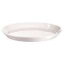 250C Plus Ess-/Servierteller rund 26cm H: 2.5cm